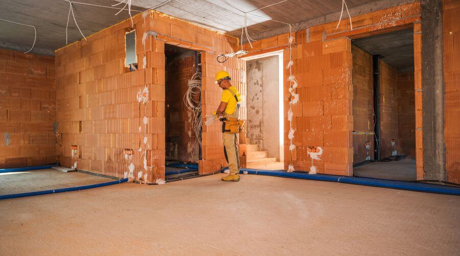 Expert Emergency Roof Repairs services in Harkers Island, NC